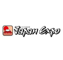 【海外イベント出展のお知らせ】Japan Expo PARIS 2022