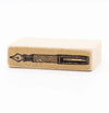 fountain pen