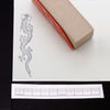 Hiryu