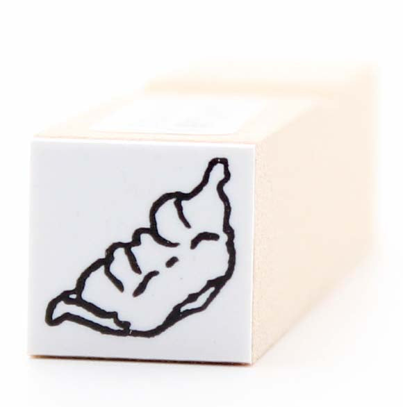 Mini Stamp Gyoza