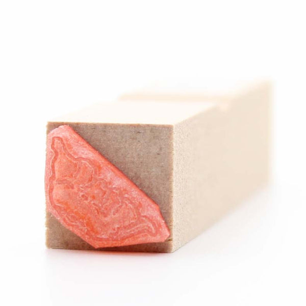 Mini Stamp Gyoza