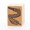 Bamboo snake