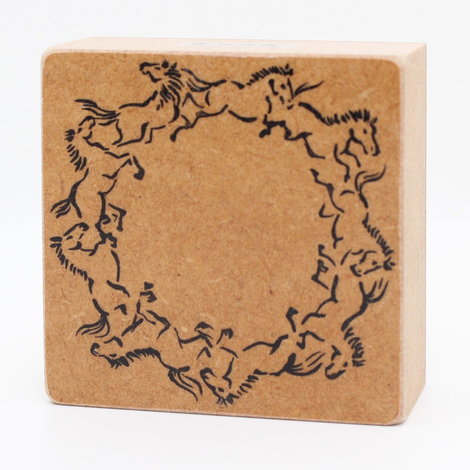 【11/4より順次発送】馬九行久(うまくいく)