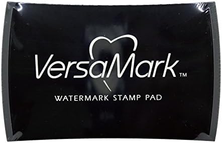 【Colorless transparent】Berser mark
