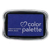 Stamp stand (large)