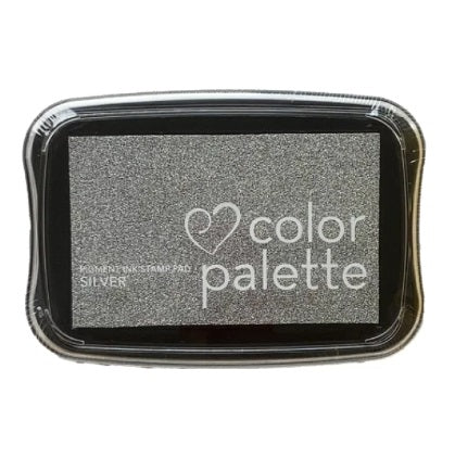 Stamp stand (large)