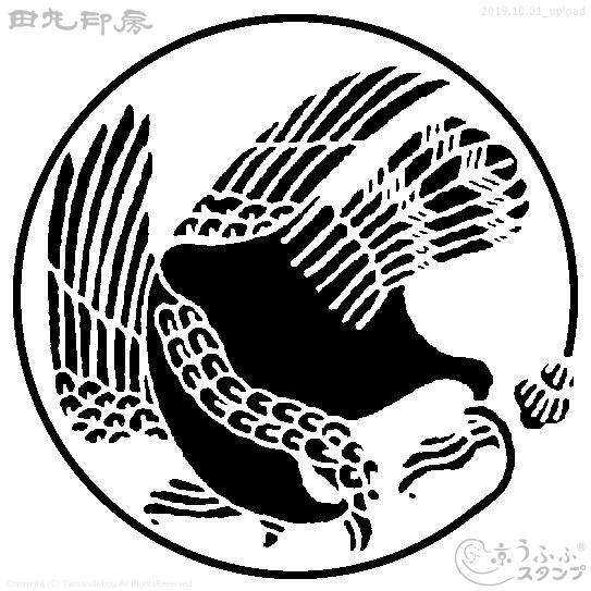 Master Hawk
