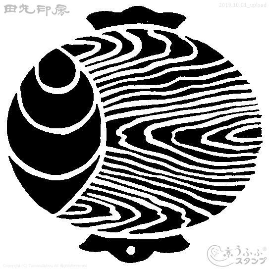 Palu gandum kayu