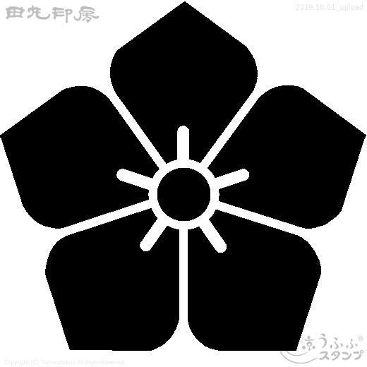 Bellflower