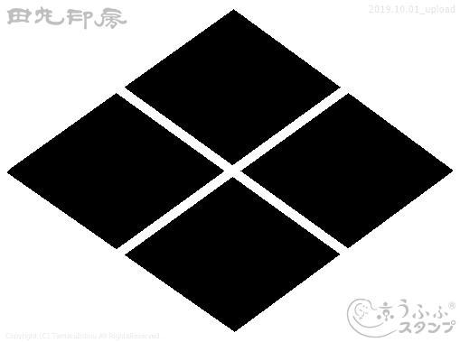 Takeda Hishi