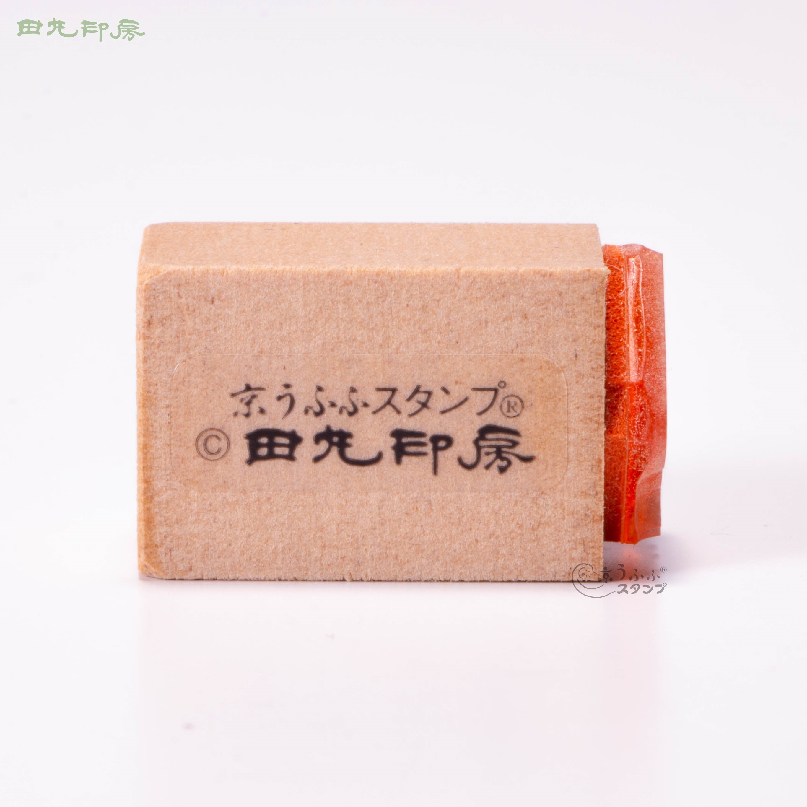 老虎圖案