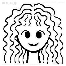 मिनी स्टैम्प सॉवेज सिंपल