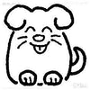 Mini Stamp Etoinu