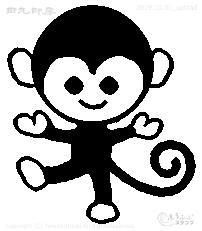 MINI CADE SINGE ONEG