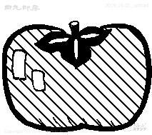 Mini Stamp Oyster