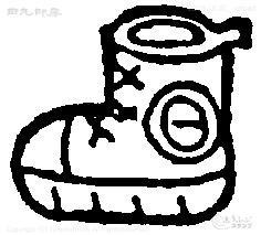 Mini Stamp Long Stamp
