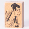 Sharaku