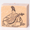 Biwa Prince