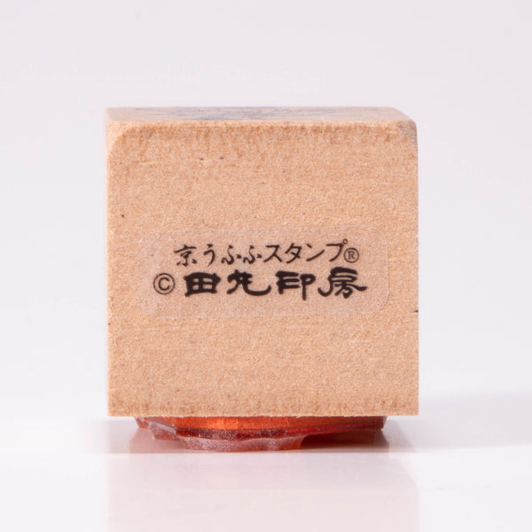 指向公主