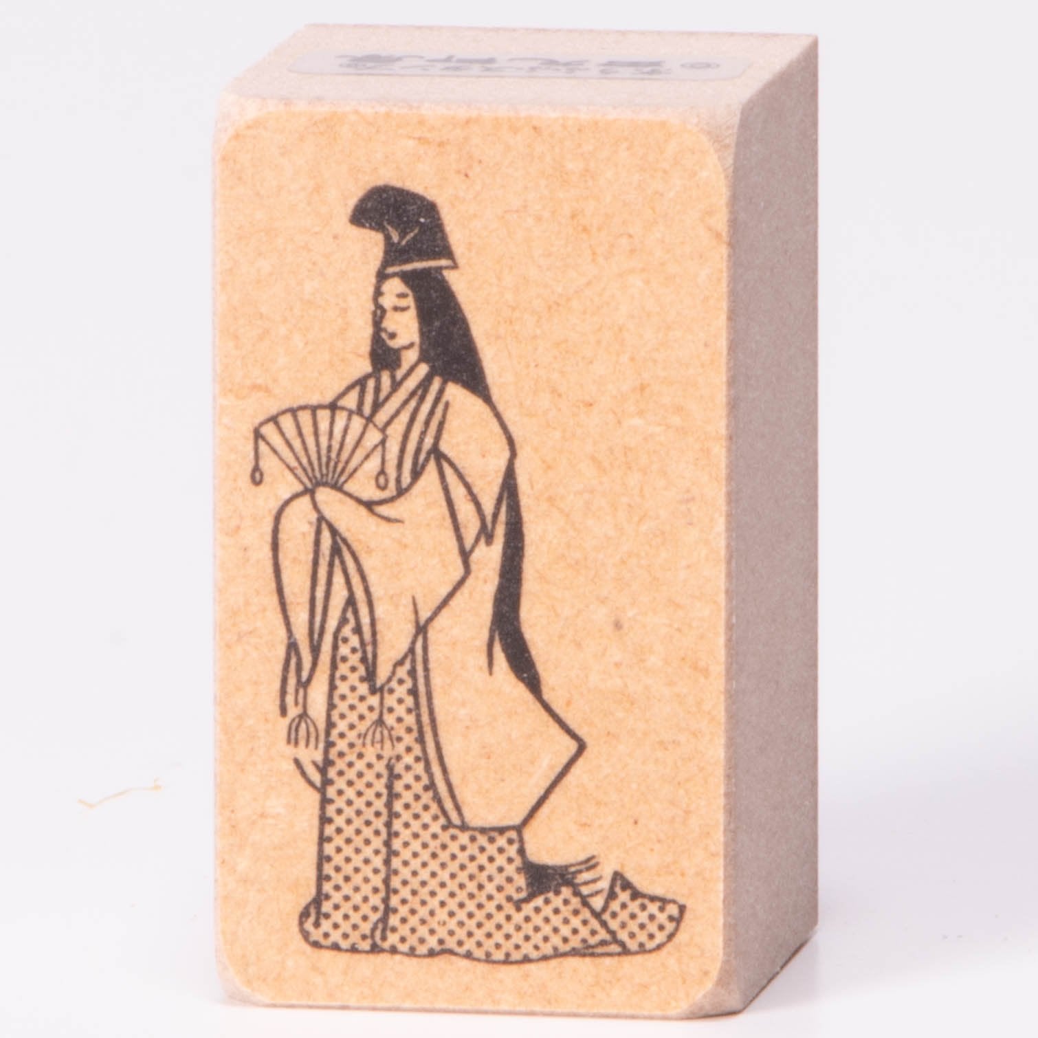 Shizuka Gozen