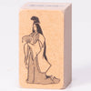 Shizuka Gozen