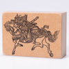 Cavalry