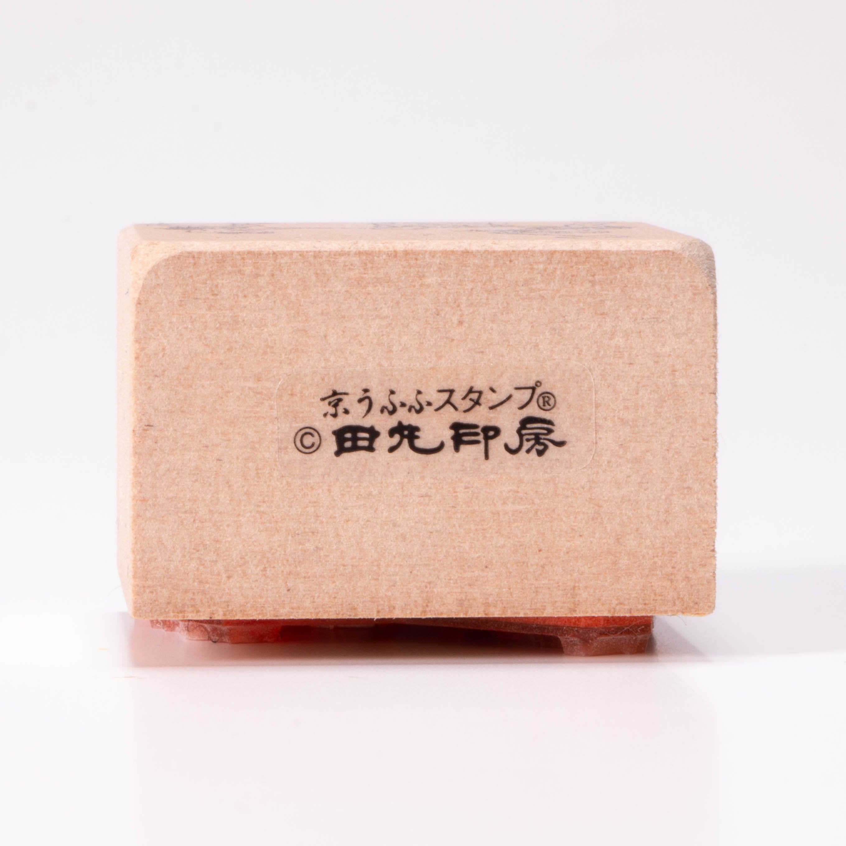 摩欽