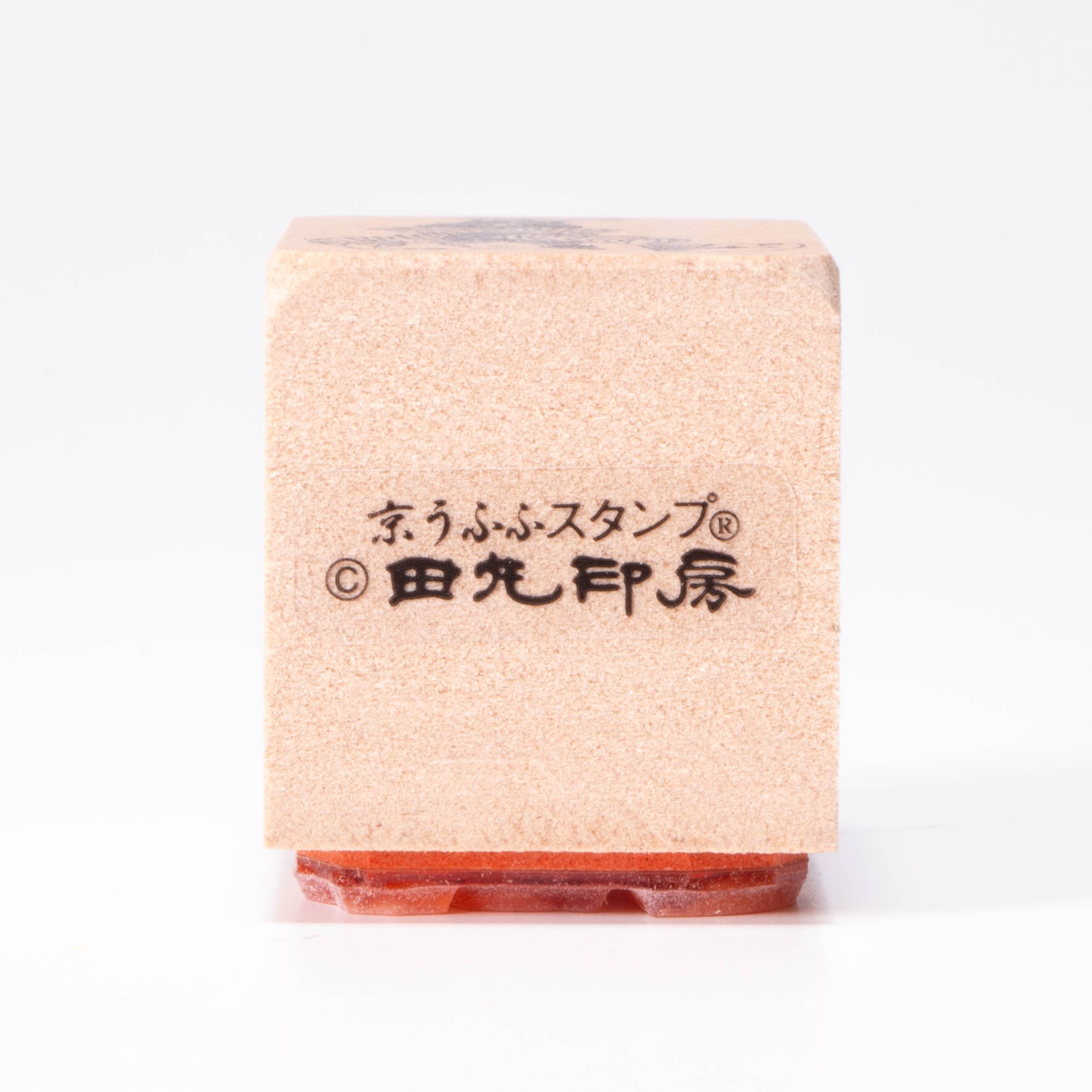 風扇大