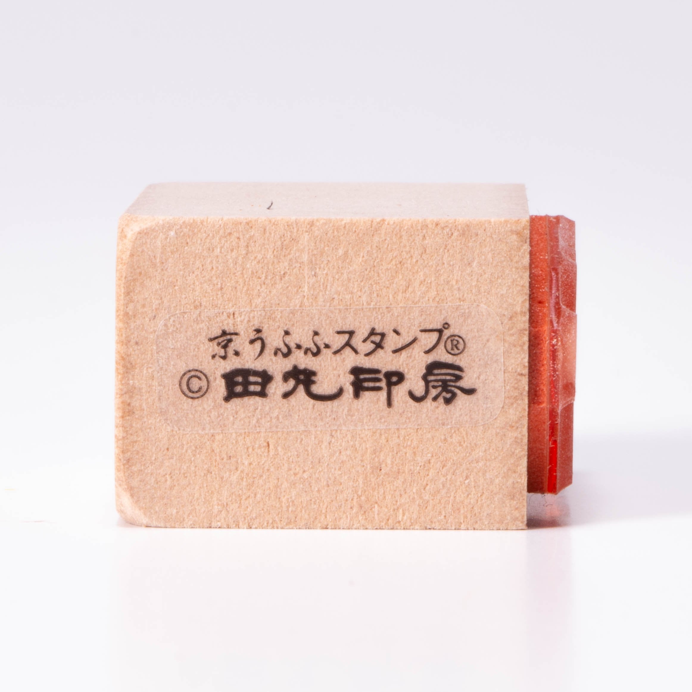 一個有行李的男人