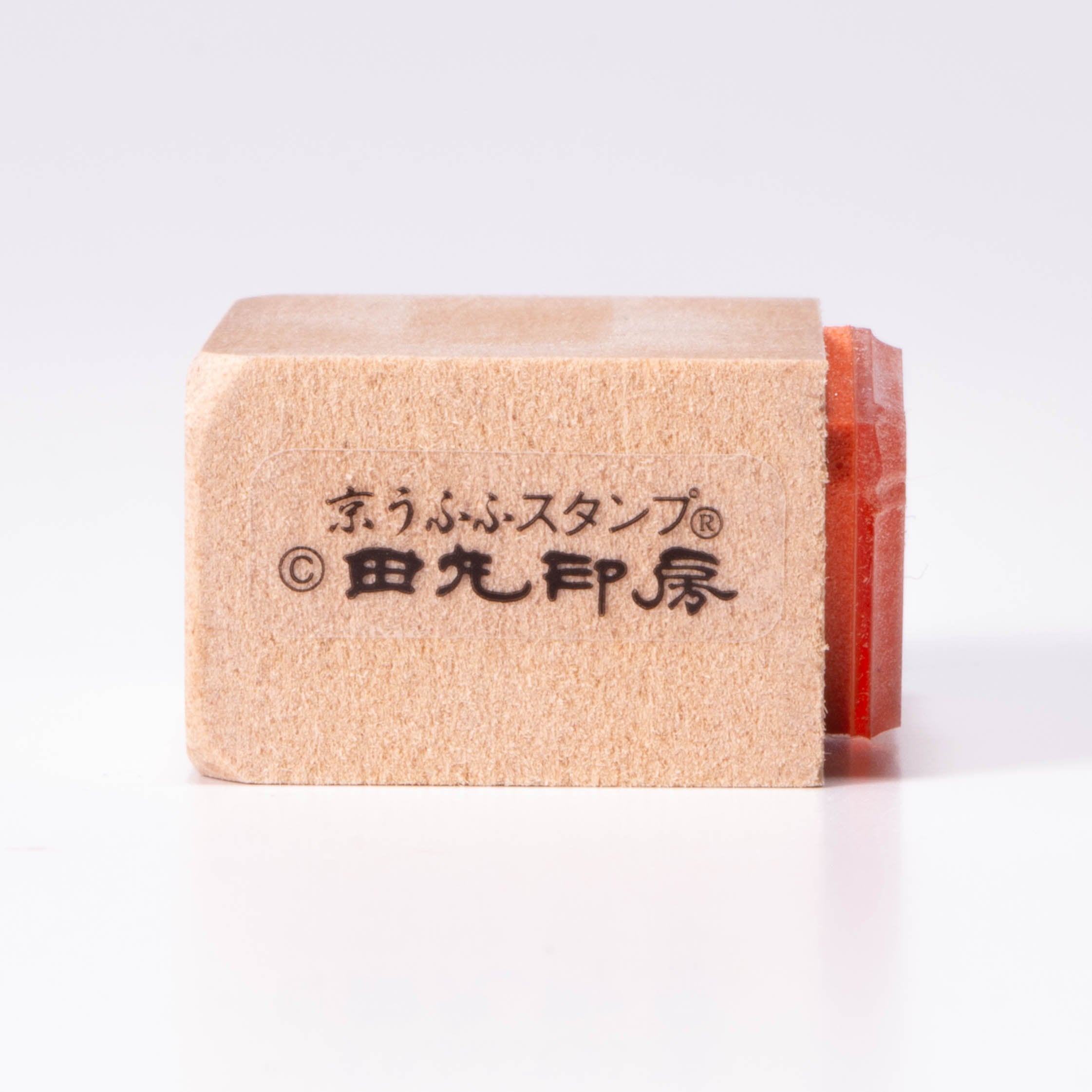 撕下的傘