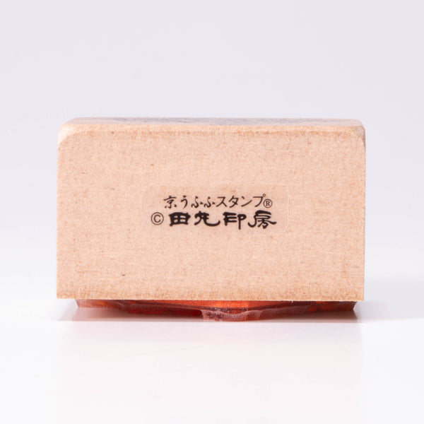 kotatsu女孩