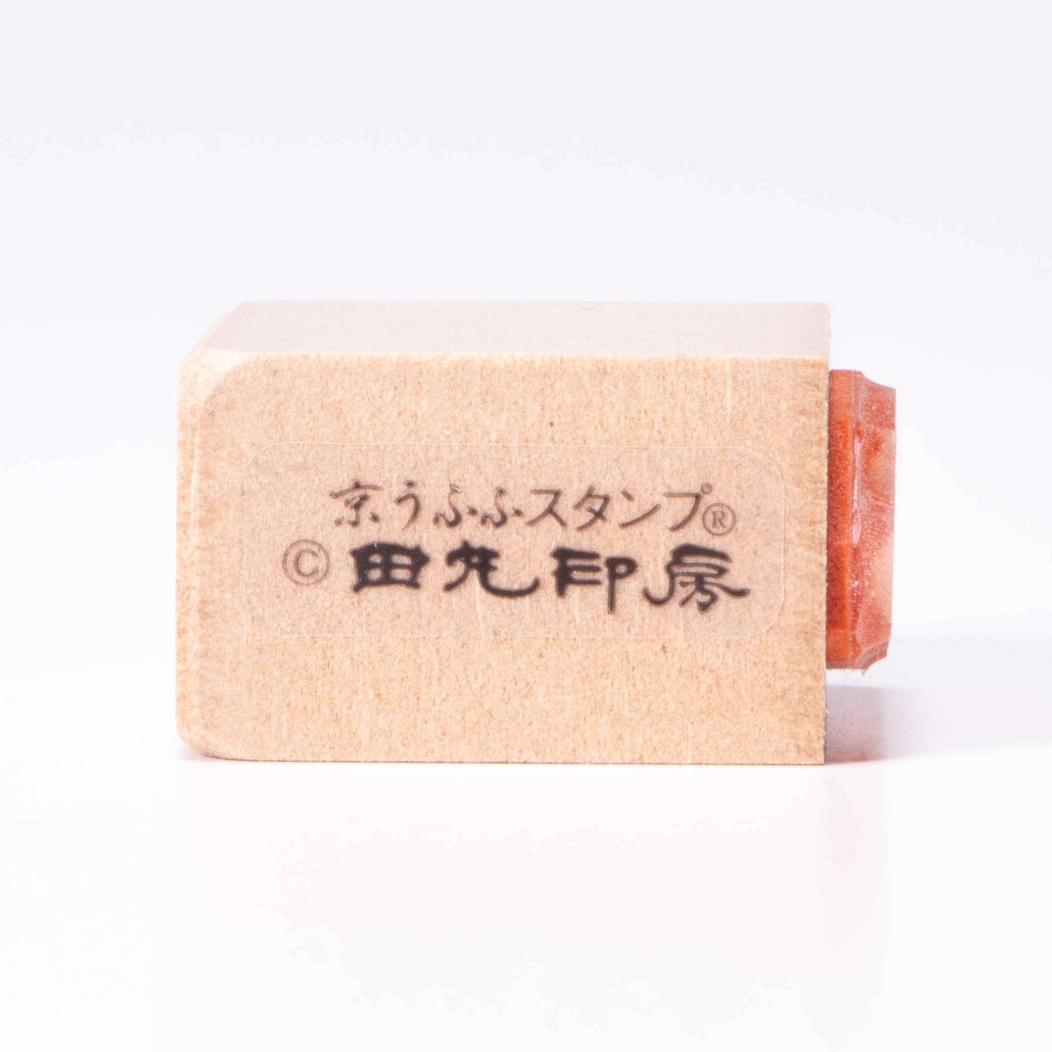 粉絲女孩小