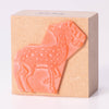 rusa