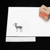 rusa