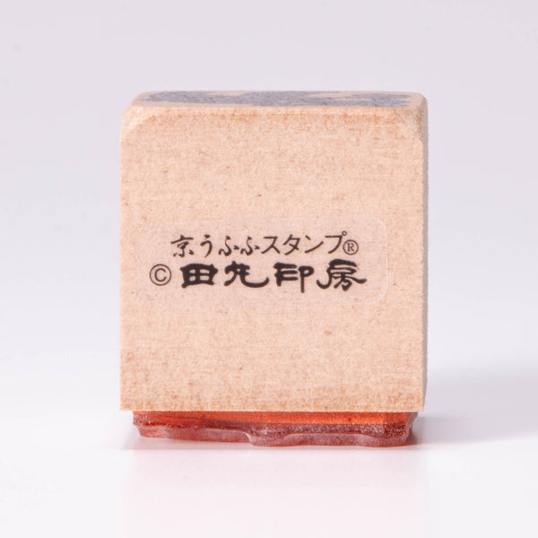 孩子熊