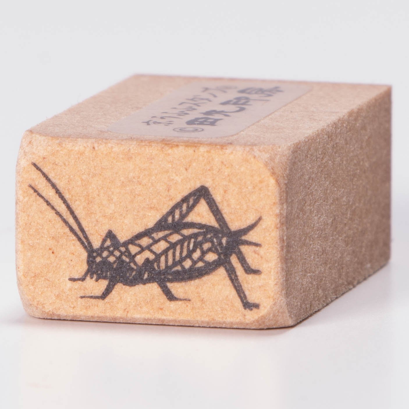 Cricket