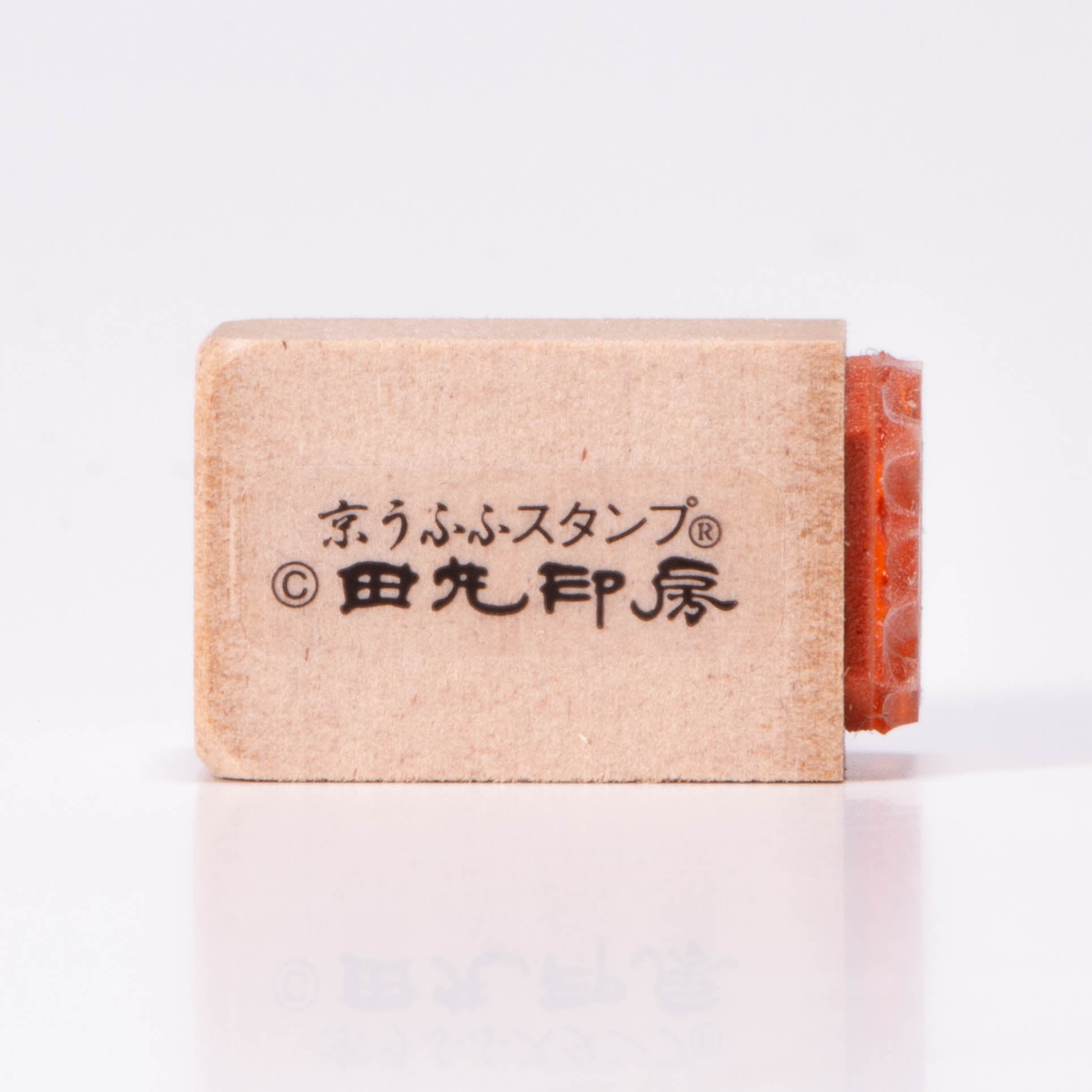 Thin tonbo