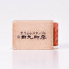 Thin tonbo