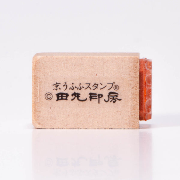 蝴蝶眼球