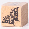 Swallowtail