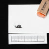 Snail small