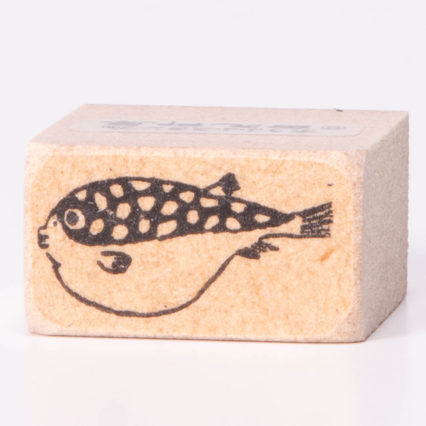 Pufferfish