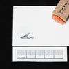 Flying fish