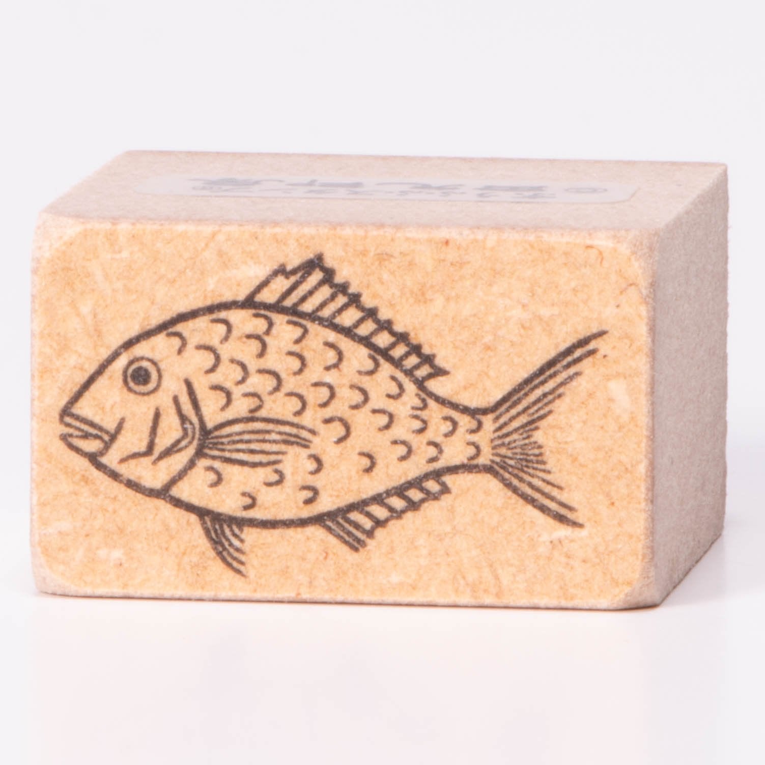 sea bream