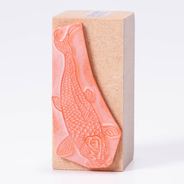Carp Deluxe