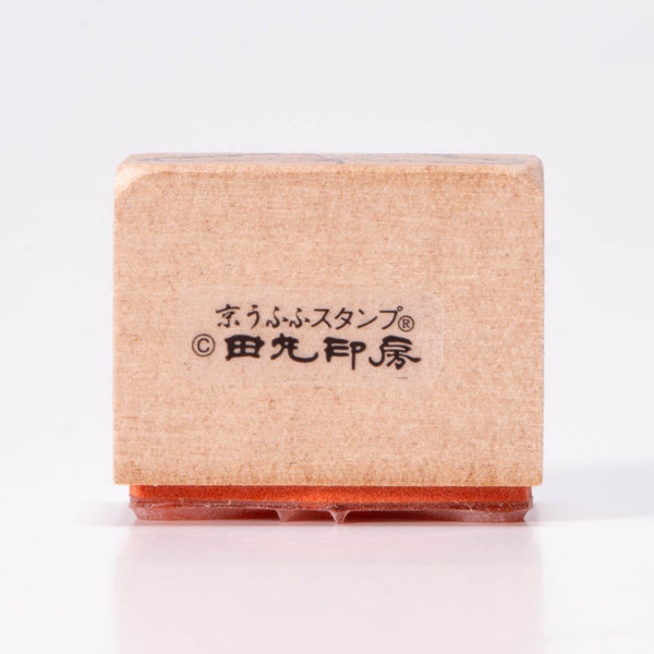 蝠ta