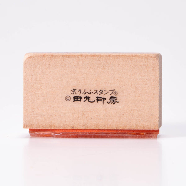 彩旗鯊
