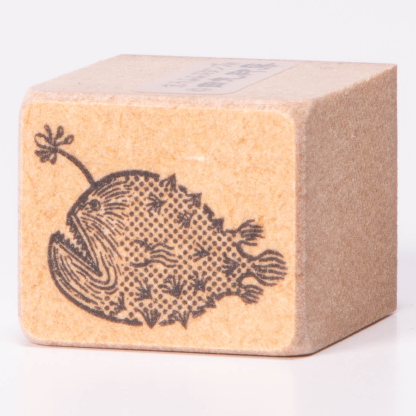 Monkfish