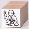 Maido (Bank)