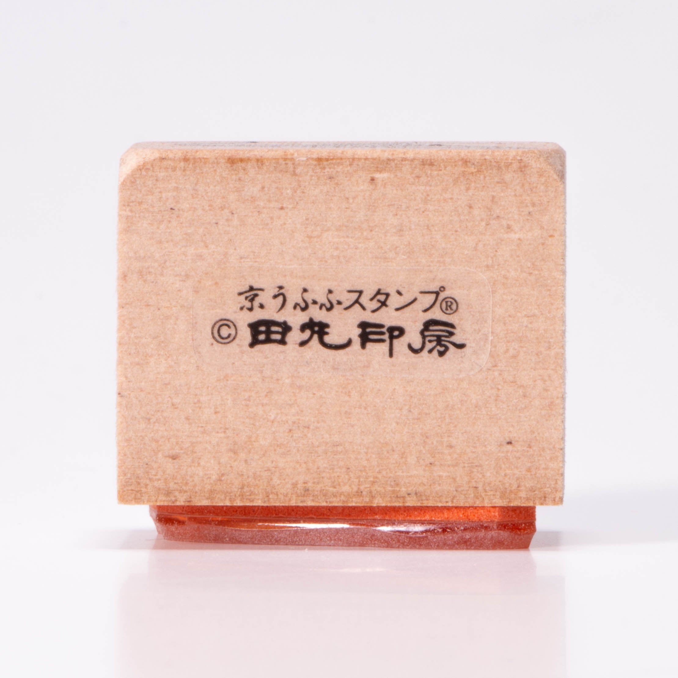 貓頭鷹